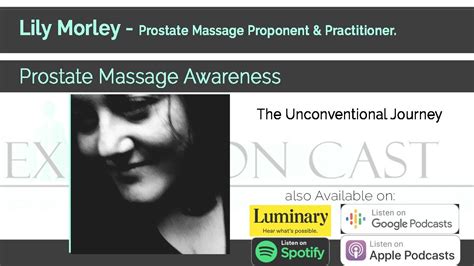 Prostate Massage Erotic massage Fanzeres
